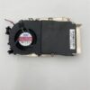Lenovo Thermal Module 35W Tiny5 01MN633