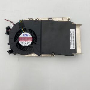 Lenovo Thermal Module 35W Tiny5 01MN633