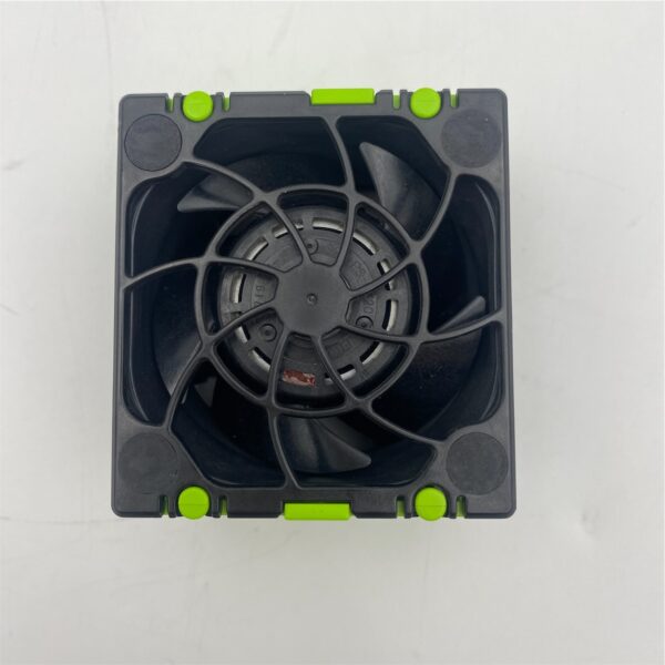CISCO COOLING FAN FOR UCS C240 M3 800-36076-04 - Imagen 3