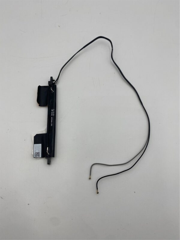 LENOVO FRU ANTENNA WLAN Antenna M+A AL 5A30S73634 - Image 2