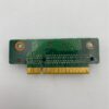CISCO PCIE GEN 2.0 RISERCARD X8 DAS97TB44A0 - Imagen 4