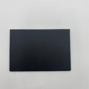 LENOVO CS16_2BCP,MYLAR,BLACK,SUN 01LV582