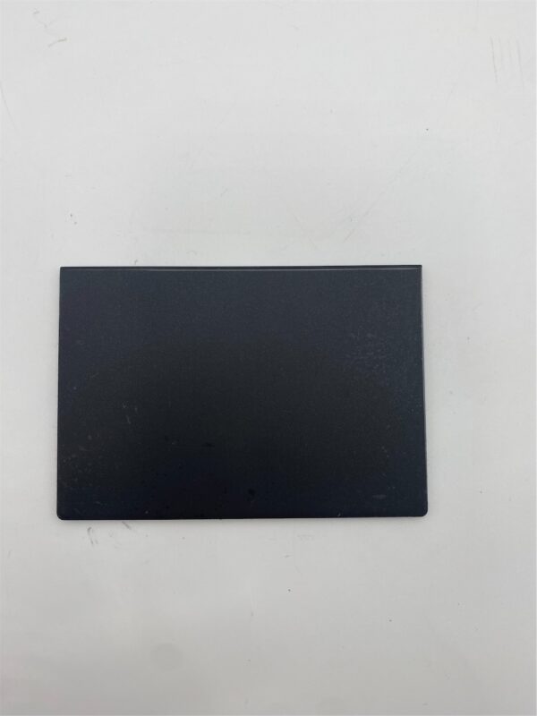 LENOVO CS16_2BCP,MYLAR,BLACK,SUN 01LV582