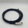 Cisco 10GBASE-CU SFP+ Cable 5 Meter, passive SFP-H10GB-CU5M