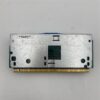 CISCO 2 DIMM Memory Riser Board For C260 C260-MRBD-002 - Image 5
