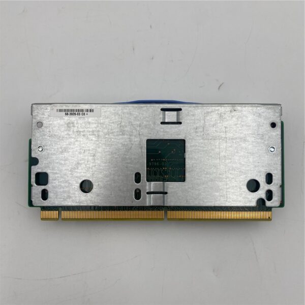 CISCO 2 DIMM Memory Riser Board For C260 C260-MRBD-002 - Imagen 5
