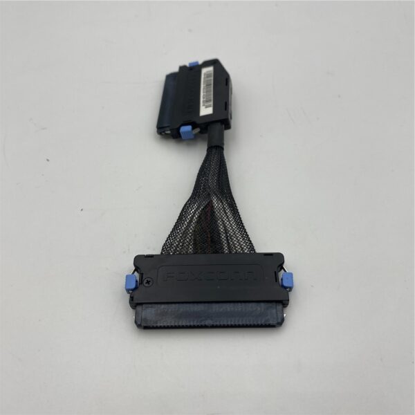 DELL CABLE SAS BACKPLANE PERC 6' PE2950 JC632 - Imagen 5