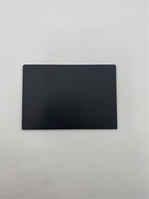 LENOVO CS16_2BCP,MYLAR,BLACK,SUN 01LV582 - Image 3