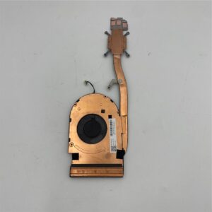 Lenovo Thermal Module HT5B1_UMA 5H41B77170