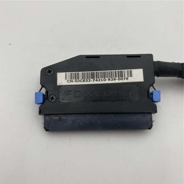 DELL CABLE SAS BACKPLANE PERC 6' PE2950 JC632 - Imagen 6