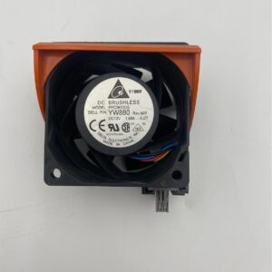 DELL POWEREDGE 2950 FAN ASSEMBLY PR272