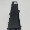 Lenovo BATTERY,15.52V,90Wh,4cell 5B11K07737 - Image 2