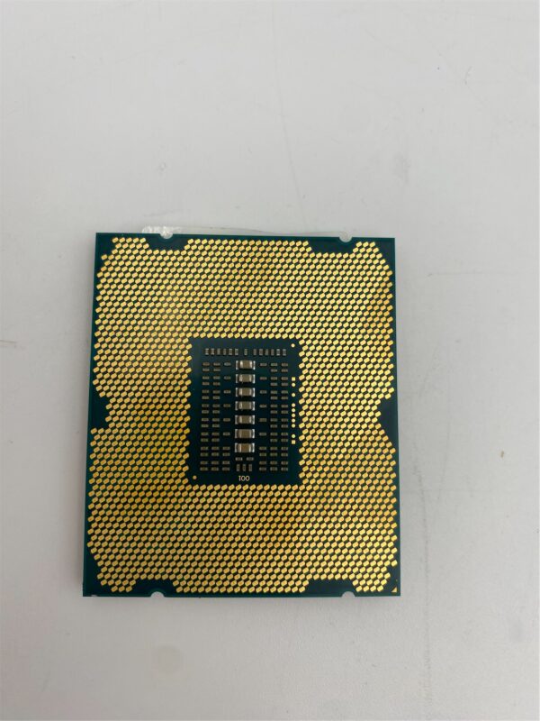Intel Xeon E5-2640v2 2Ghz 8C 20MB 95W CPU - Image 4