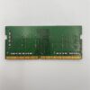 Lenovo MEMORY,4G,DDR4,2666,SODIMM,RAMAXEL 01AG823 - Imagen 4