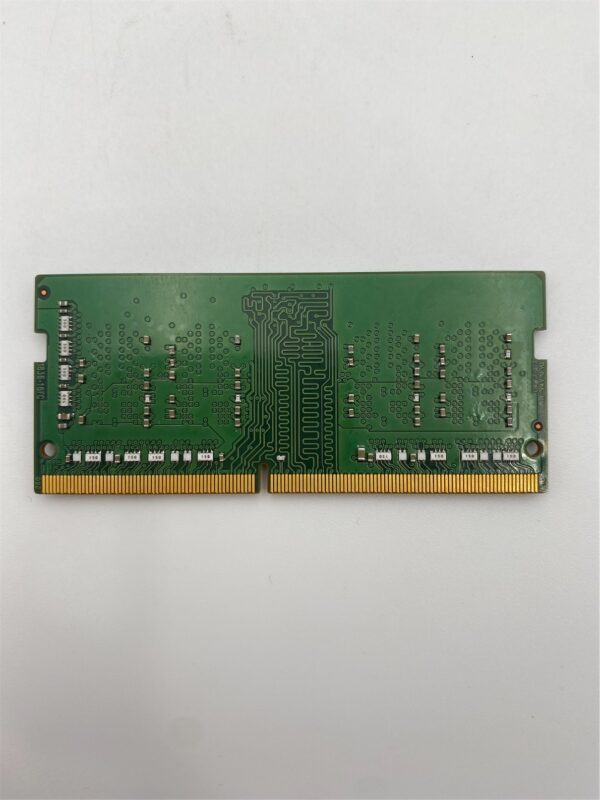 Lenovo MEMORY,4G,DDR4,2666,SODIMM,RAMAXEL 01AG823 - Image 4