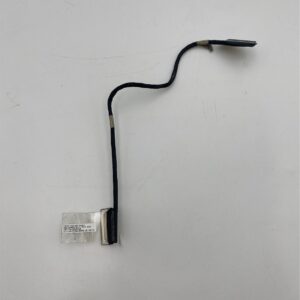 Lenovo FHD eDP Cable 01ER028