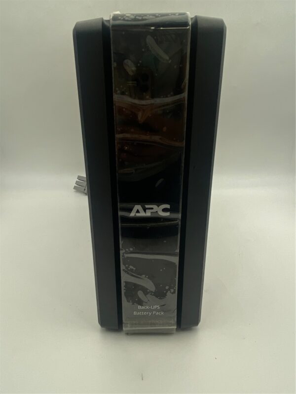 APC  Back-UPS Pro External Battery Pack (NO BATTERY) BR24BPG