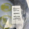 HP X240 10G SFP + SFP + 5M DAC CABLE - Imagen 4