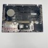 LENOVO COVER_C_COVER_FPR_ASSY 5CB0S95394 - Imagen 3