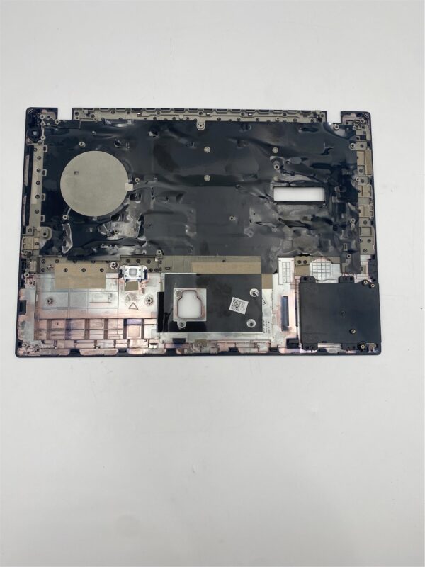 LENOVO COVER_C_COVER_FPR_ASSY 5CB0S95394 - Image 3