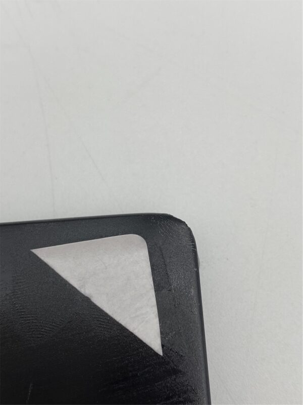 LENOVO COVER FRU FE5A0_A_COVER_SUB_ASSY_BLACK "small dent" 5CB0S95332 - Image 5