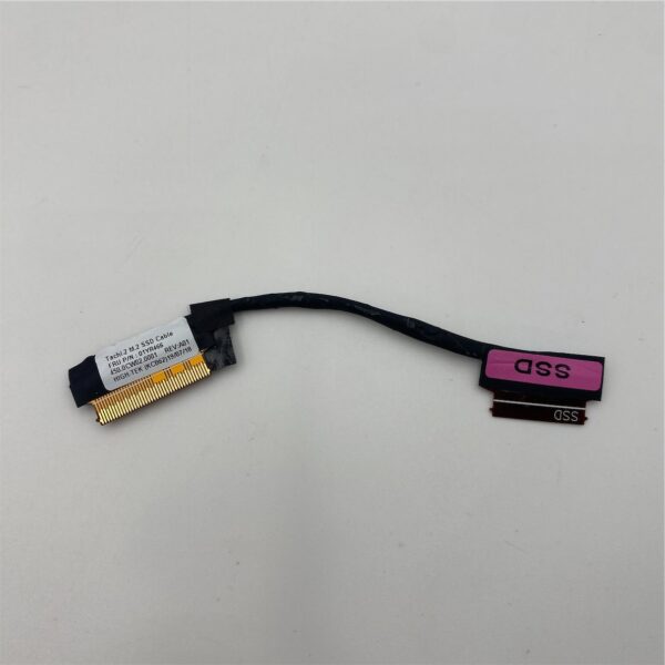 Lenovo M.2 Adapter Cable, TC-2 01YR466