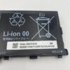 Lenovo BATTERY,15.52V,90Wh,4cell 5B11K07737 - Image 5