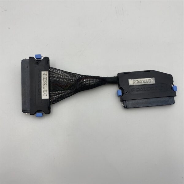 DELL CABLE SAS BACKPLANE PERC 6' PE2950 JC632 - Imagen 2