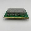 HP PROLIANT DL380G5 VRM 407748-001 - Image 2