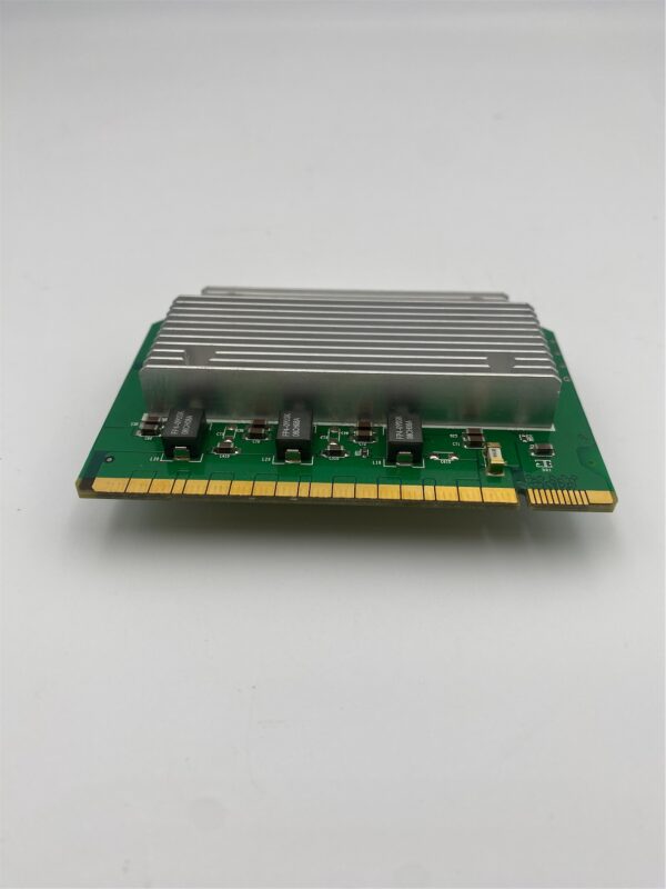 HP PROLIANT DL380G5 VRM 407748-001 - Image 2