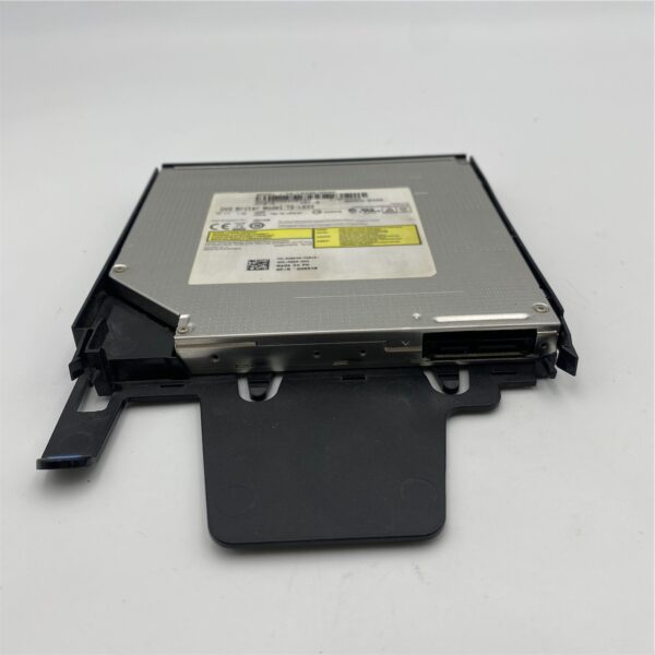 Dell PowerEdge DVD-RW SATA Slimline Optical Drive U951M - Image 2