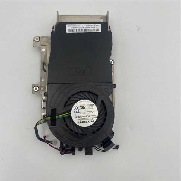 Lenovo Thermal Module 35W Tiny4 01MN630 - Image 2