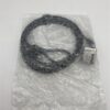 Kensington Keyed Cable Lock for Surface Pro - Master Keyed K64823US - Imagen 2