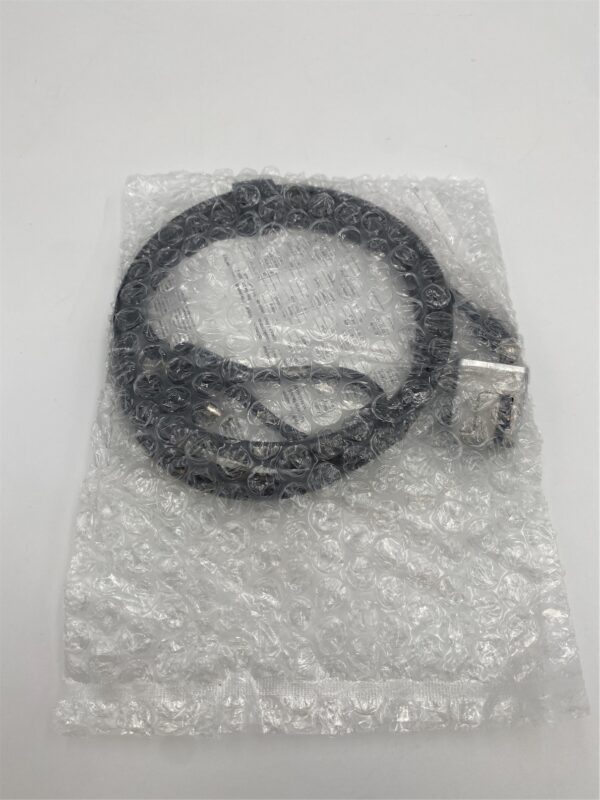 Kensington Keyed Cable Lock for Surface Pro - Master Keyed K64823US - Image 2
