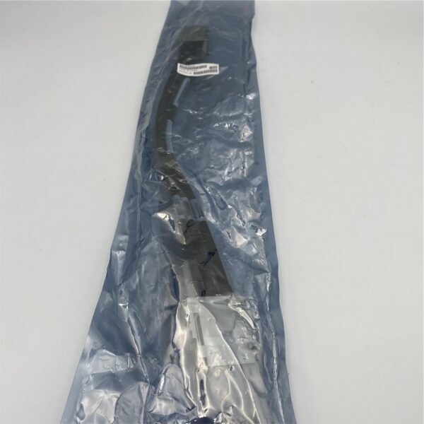 Cisco Stackwise-480 Stacking Cable, 50CM 800-40403-01 STACK-T1-50CM - Image 4