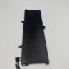 Lenovo BATTERY,11.52V,57Wh,3cell date code: 2021 5B10W51823 - Image 2