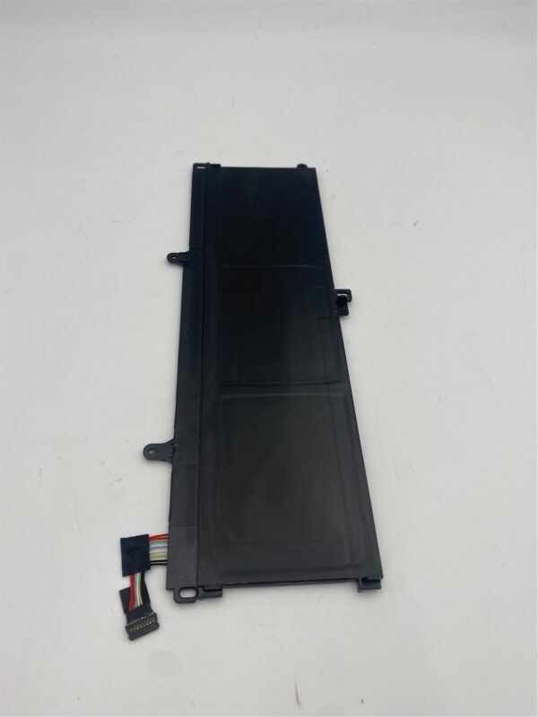 Lenovo BATTERY,11.52V,57Wh,3cell date code: 2021 5B10W51823 - Image 2