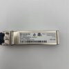 BROCADE 32GB SWL FC SFP+ TRANSCEIVER 57-1000333-01 - Image 2