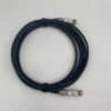 Cisco 10GBASE-CU SFP+ Cable 5 Meter, passive SFP-H10GB-CU5M - Image 3