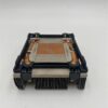 HP DL360 G9 SCREWDOWN HEATSINK 775403-001 - Image 4