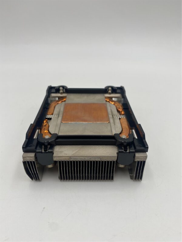 HP DL360 G9 SCREWDOWN HEATSINK 775403-001 - Image 4
