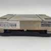 HP DL360 G9 SCREWDOWN HEATSINK 775403-001 - Image 6