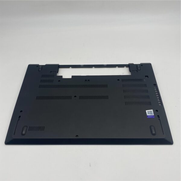 LENOVO COVER, Base cover,CQ,TC-2,HDD 01YT267 - Image 3