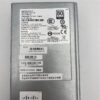 Cisco 1200W 2u Power Supply For UCS UCSC-PSU2-1200 - Image 4