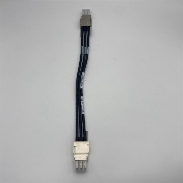 Cisco Stackwise-480 Stacking Cable, 50CM 800-40403-01 STACK-T1-50CM - Image 2