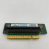 CISCO PCIE GEN 2.0 RISERCARD X8 DAS97TB44A0 - Imagen 2