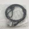 Kensington Keyed Cable Lock for Surface Pro - Master Keyed K64823US