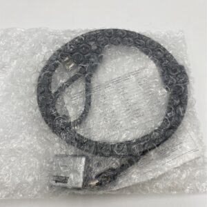 Kensington Keyed Cable Lock for Surface Pro - Master Keyed K64823US
