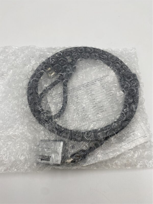 Kensington Keyed Cable Lock for Surface Pro - Master Keyed K64823US