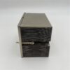 Cisco CPU Heat Sink for UCS C260 M2 Rack Server 700-33610-01 - Image 2